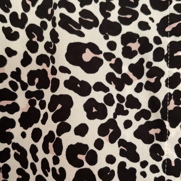 Loft. Size SP. black and white - Picture 4 of 6